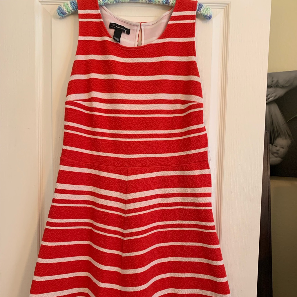 Inc Brand Dress Inc Brand Dress